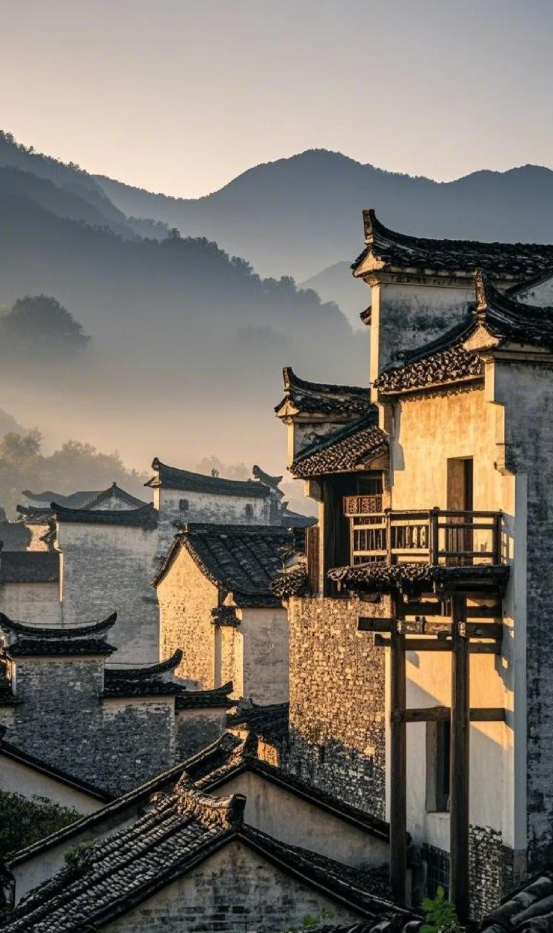 这里就是人间烟火气最浓郁的地方